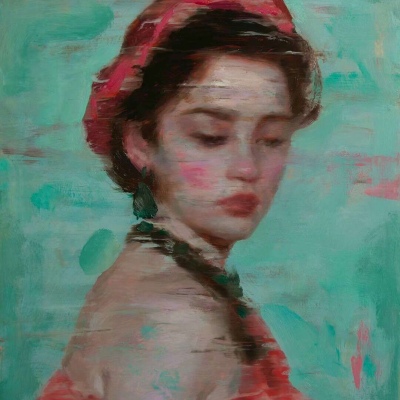 中山福瑞交流群